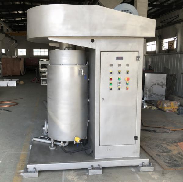 Ball Mill Machine