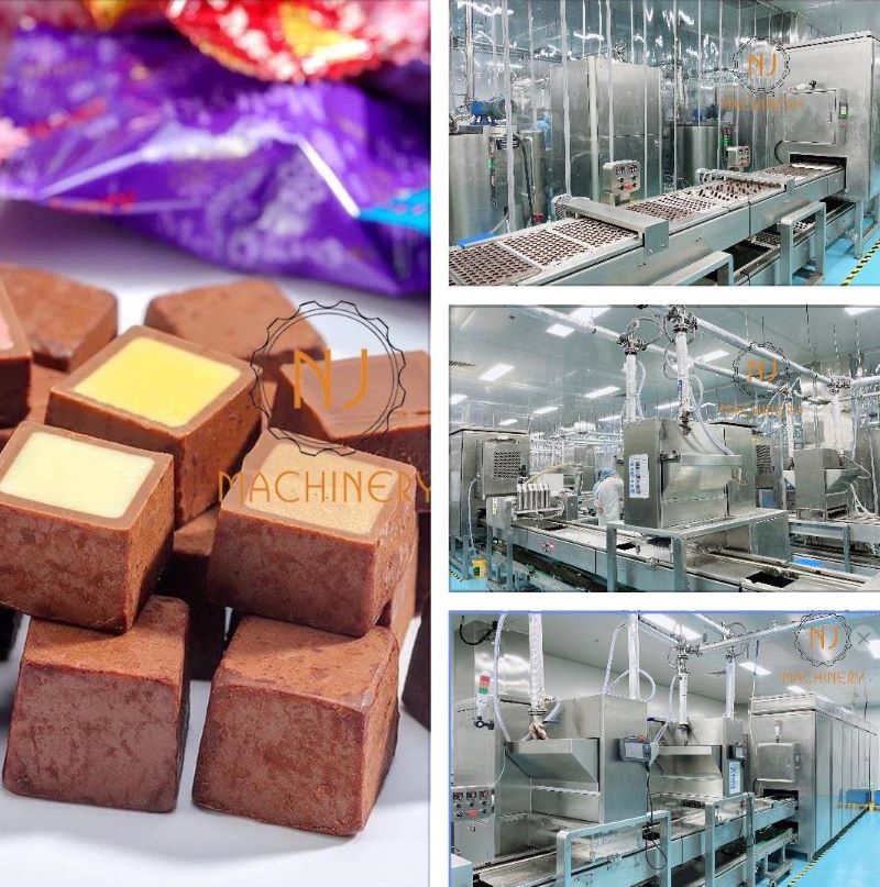 chocolate machine moulding line-9.7.jpg